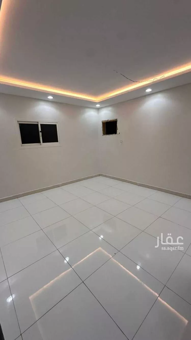 Apartment for Rent in Riyadh Ad Dar Al Baida