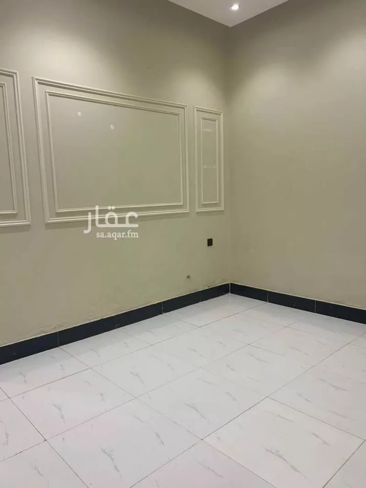 شقة للإيجار في شارع احمد بن الخطاب, حي طويق, مدينة الرياض, منطقة الرياض صورة 2