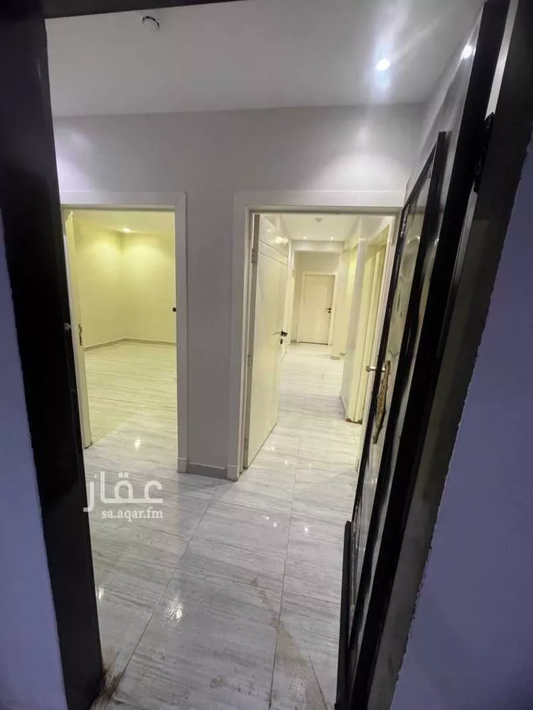 شقة للإيجار في شارع رقم 208, حي ظهرة لبن, مدينة الرياض, منطقة الرياض 8