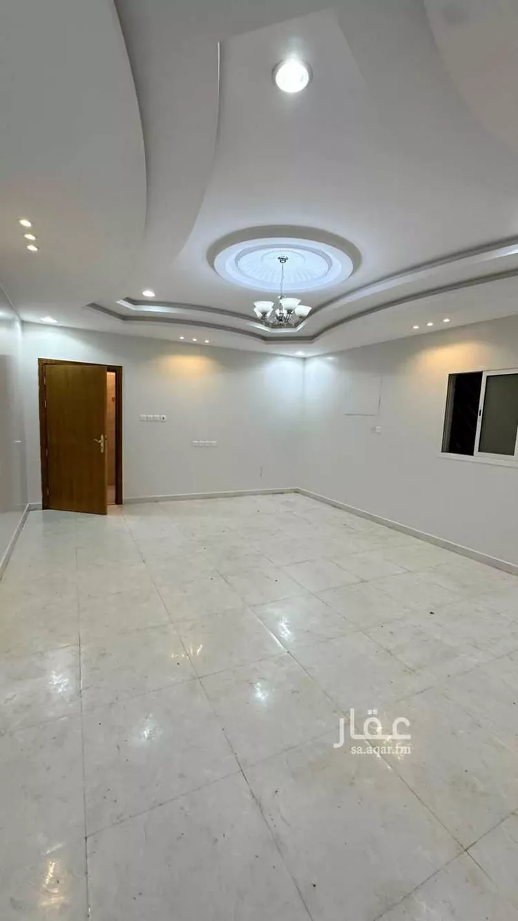 شقة للإيجار في شارع جبل طوالة, حي الدار البيضاء, مدينة الرياض, منطقة الرياض 14