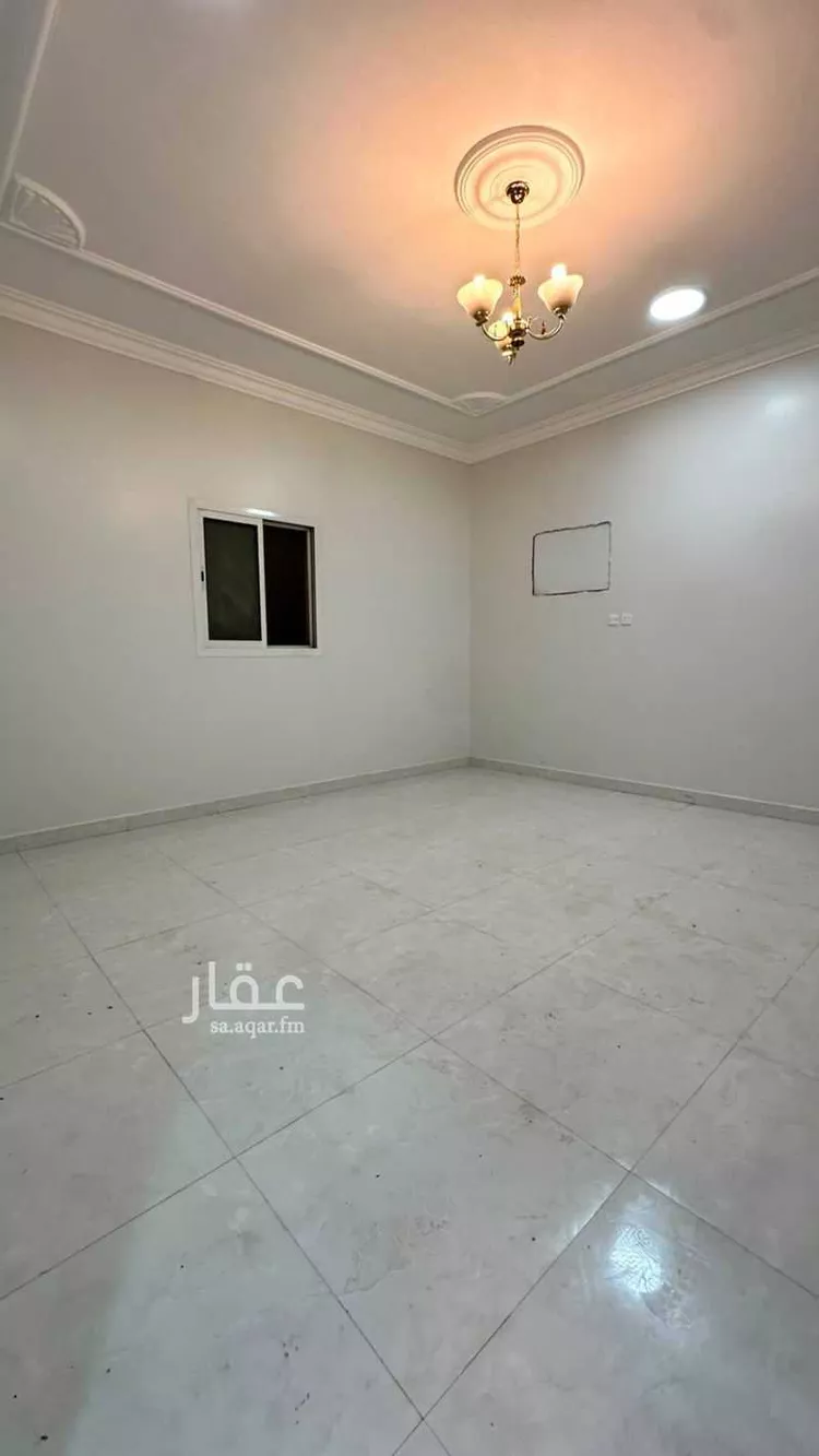 شقة للإيجار في شارع جبل طوالة, حي الدار البيضاء, مدينة الرياض, منطقة الرياض 11