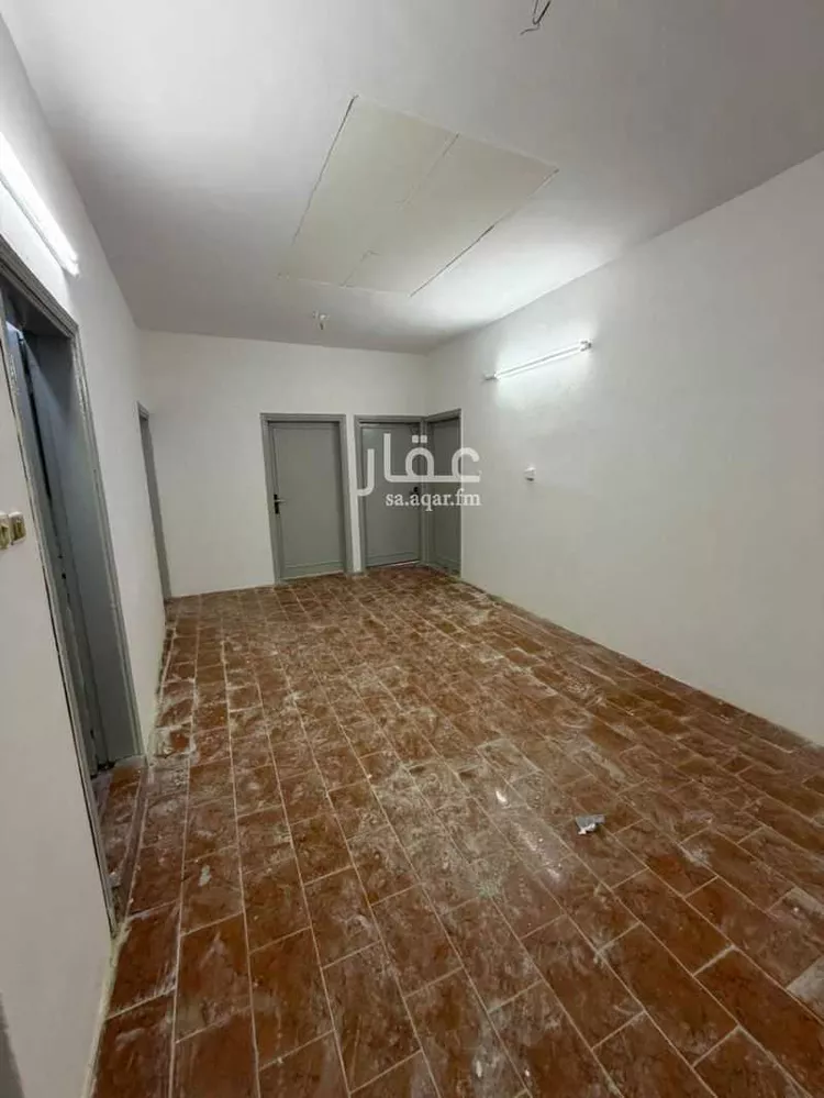 شقة للإيجار في شارع يحيى البكري, حي غبيرا, مدينة الرياض, منطقة الرياض 9