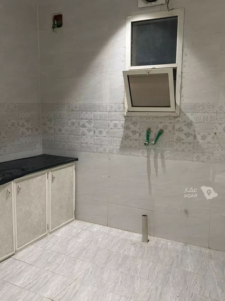 شقة للإيجار في شارع احمد بن الخطاب, حي طويق, مدينة الرياض, منطقة الرياض 6