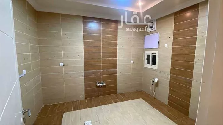 شقة للإيجار في 4013 ابن عبدالشكور
 حي الورود, مدينة جدة, منطقة مكة المكرمة صورة 5