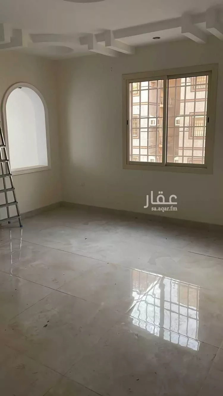 شقة للإيجار في 4013 ابن عبدالشكور
حي الورود, مدينة جدة, منطقة مكة المكرمة صورة 3