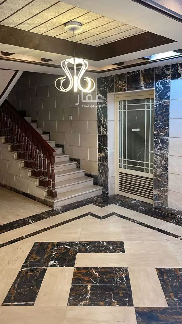 شقة للإيجار في 4013 ابن عبدالشكور
حي الورود, مدينة جدة, منطقة مكة المكرمة صورة 5