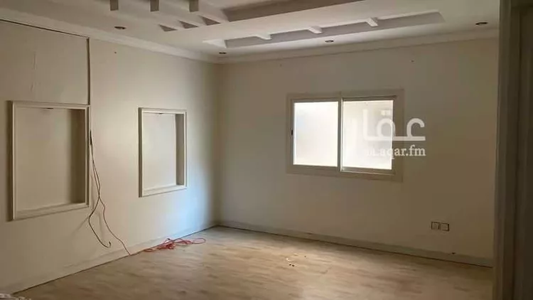شقة للإيجار في 4013 ابن عبدالشكور
حي الورود, مدينة جدة, منطقة مكة المكرمة صورة 4