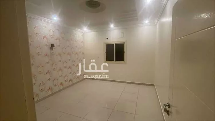 شقة للإيجار في 4013 ابن عبدالشكور
حي الورود, مدينة جدة, منطقة مكة المكرمة صورة 5
