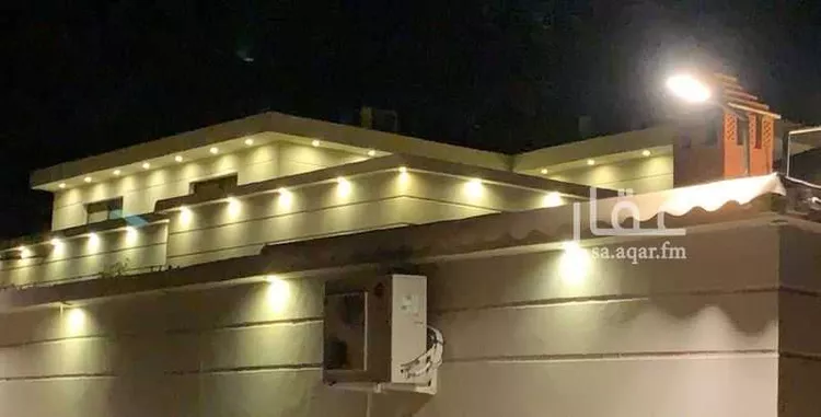 Villa for Rent in Riyadh Banban صورة 2