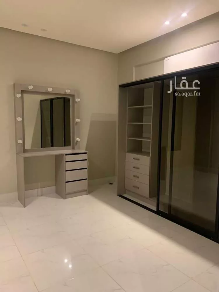 Floor for Sale in Riyadh An Nafal صورة 5
