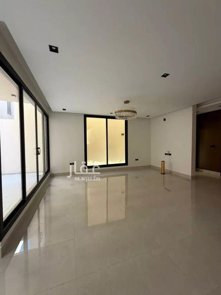 فيلا للبيع في شارع جبل حسان, حي النرجس, مدينة الرياض, منطقة الرياض 11