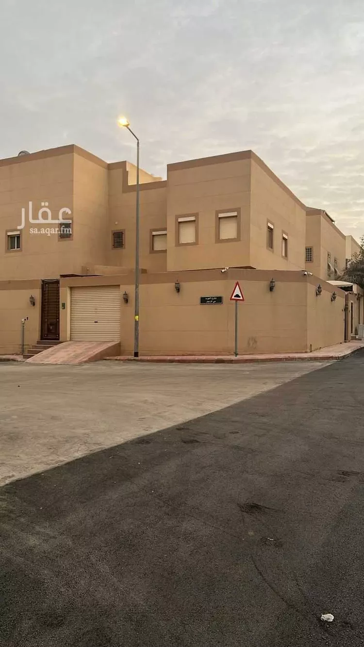 Villa for Sale in Riyadh Al Ezdihar صورة 2