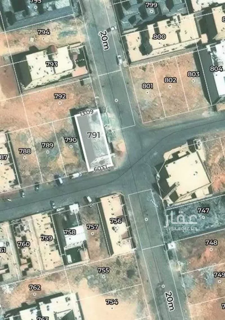 فيلا للبيع في شارع ظهره العودة غرب 5, حي ظهره العودة غرب, مدينة الدرعية, منطقة الرياض صورة 4