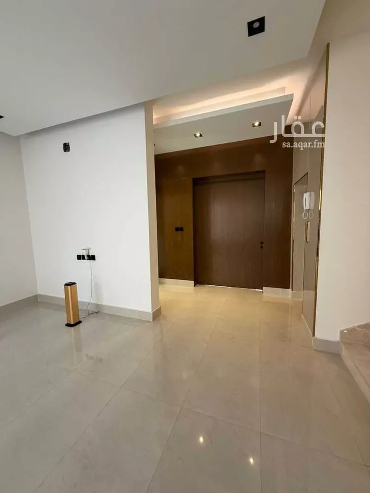 فيلا للبيع في شارع جبل حسان, حي النرجس, مدينة الرياض, منطقة الرياض 10