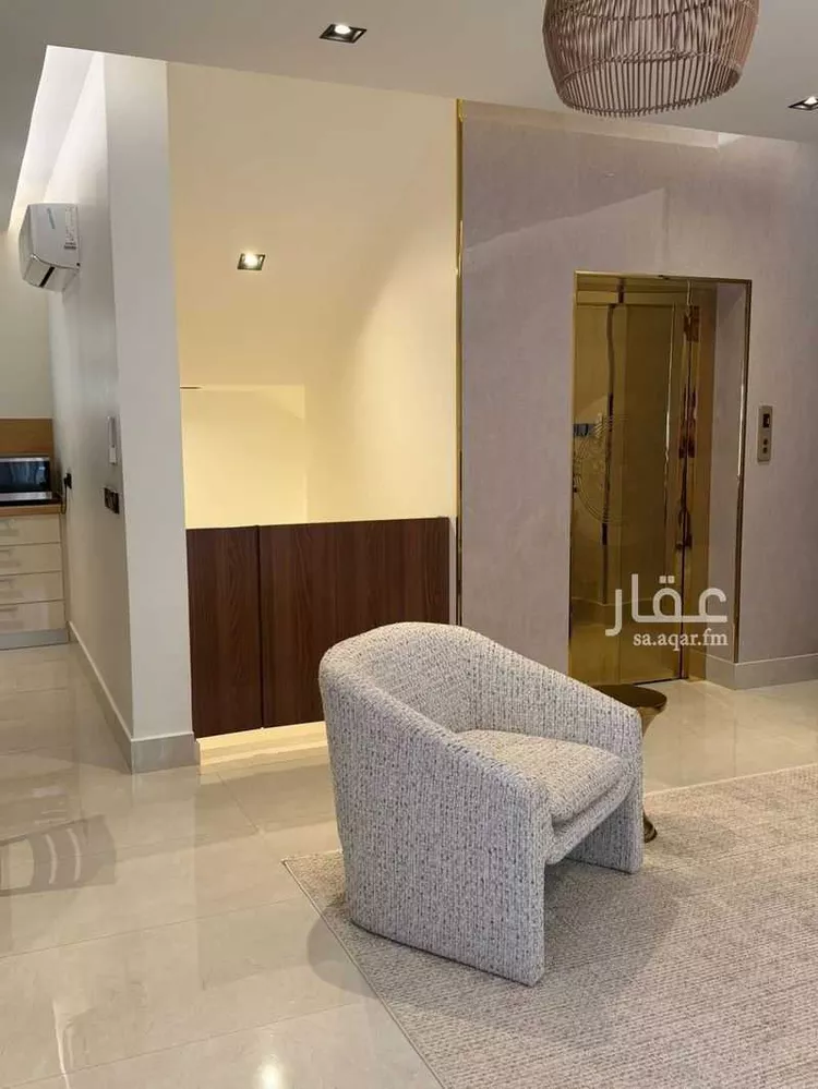 فيلا للبيع في شارع جبل حسان, حي النرجس, مدينة الرياض, منطقة الرياض 16