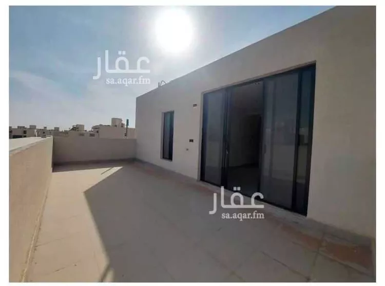 Apartment for Rent in Riyadh Al Arid صورة 5