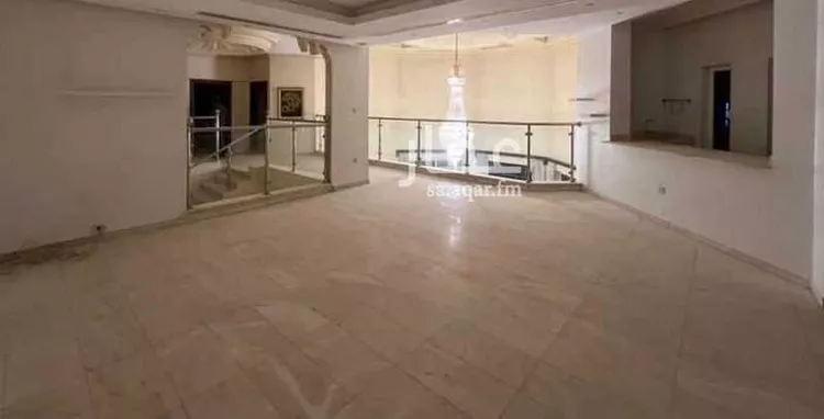 فيلا للبيع في شارع بنغازي, حي الروابي, مدينة الرياض, منطقة الرياض صورة 3