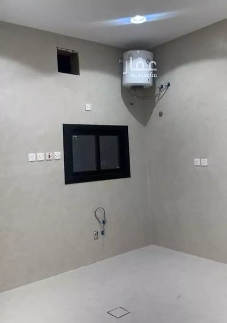 Villa for Rent in Ad Diriyah Ad Diriyah Al Jadidah صورة 5