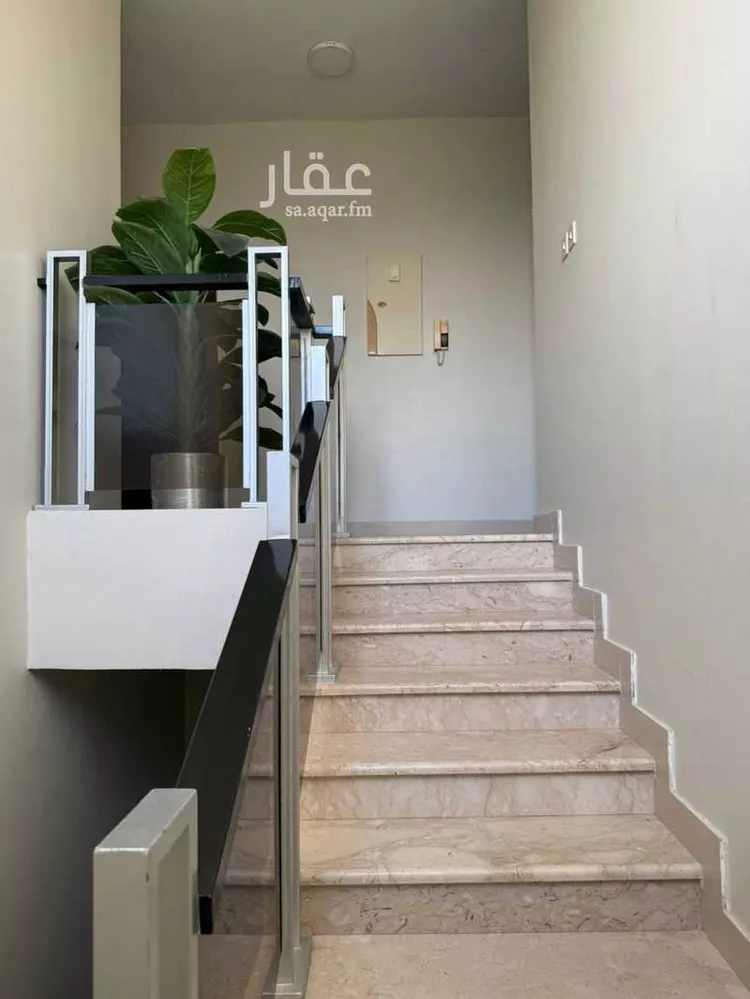 Villa for Rent in Riyadh Banban صورة 4