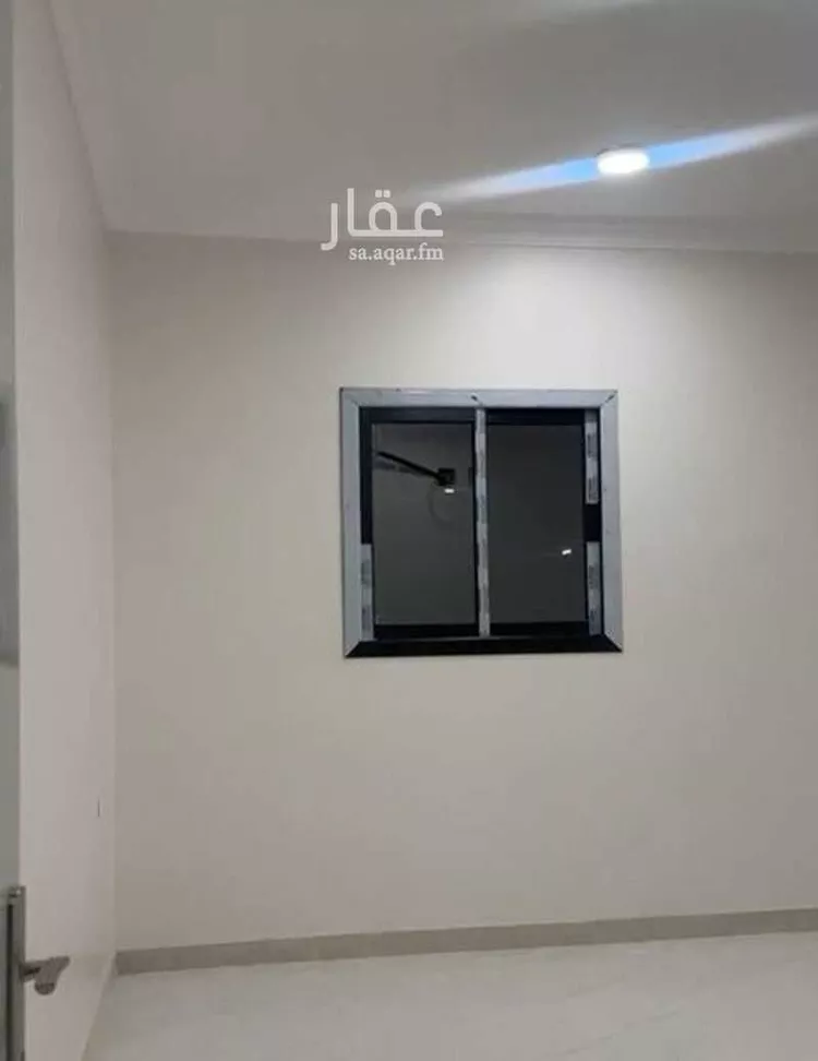 Villa for Rent in Ad Diriyah Ad Diriyah Al Jadidah صورة 3