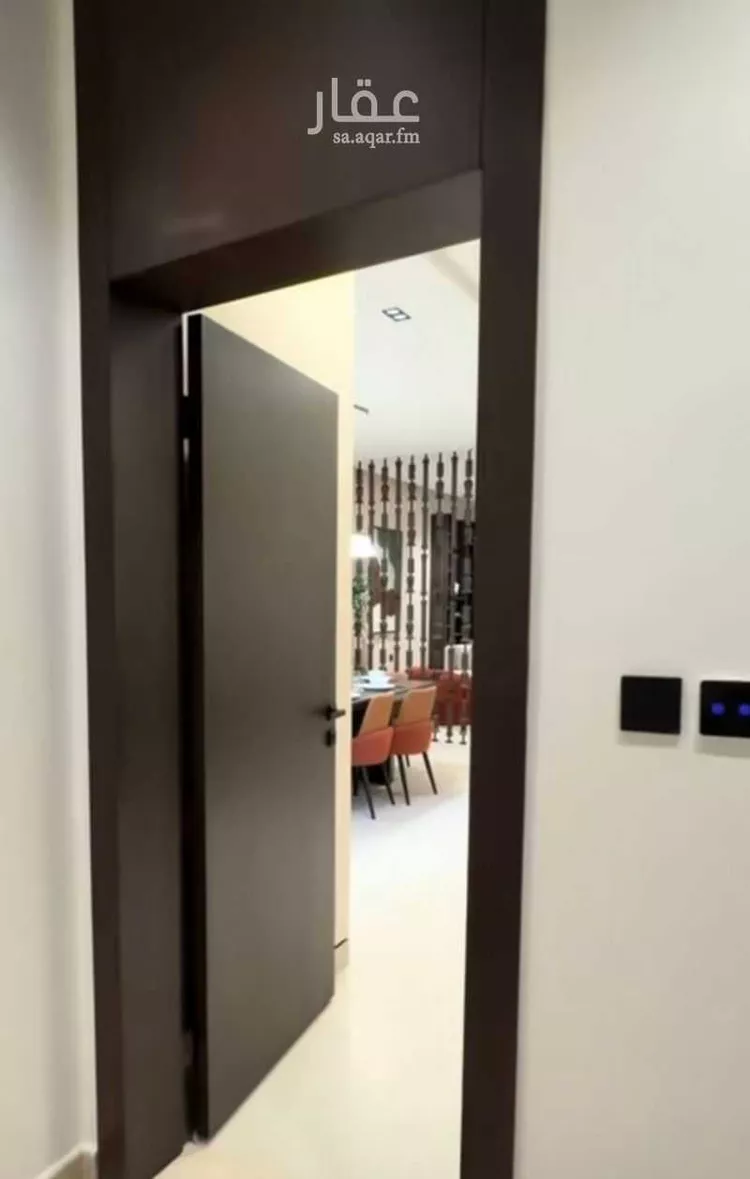 شقة للإيجار في حي الرمال, مدينة الرياض, منطقة الرياض صورة 5