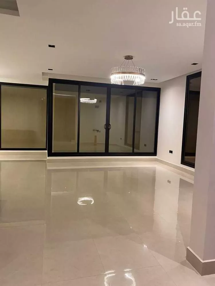 فيلا للبيع في شارع جبل حسان, حي النرجس, مدينة الرياض, منطقة الرياض 15