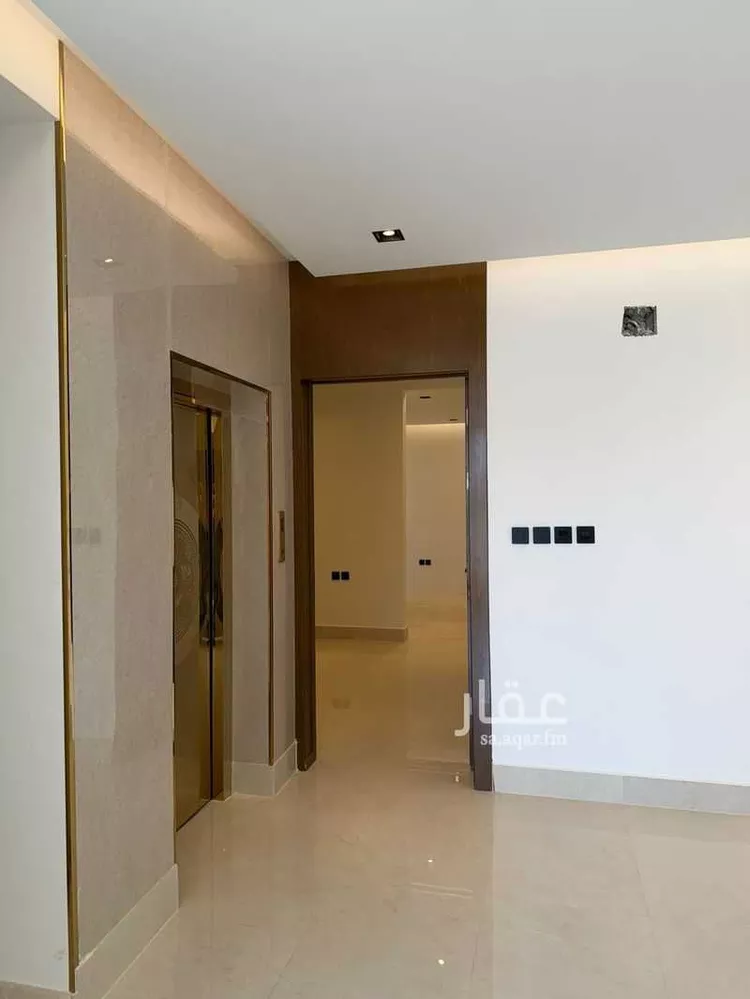 فيلا للبيع في شارع جبل حسان, حي النرجس, مدينة الرياض, منطقة الرياض 28