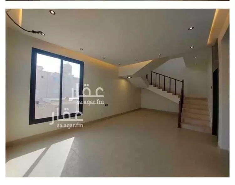 Apartment for Rent in Riyadh Al Arid صورة 3