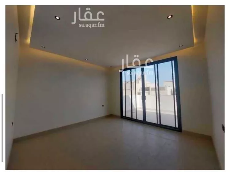 Apartment for Rent in Riyadh Al Arid صورة 4