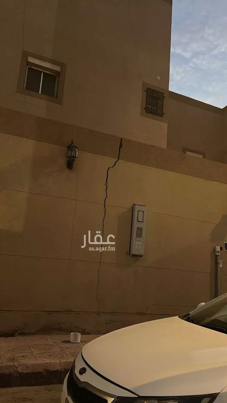 فيلا للبيع في شارع الينبوع, حي الإزدهار, مدينة الرياض, منطقة الرياض صورة 3