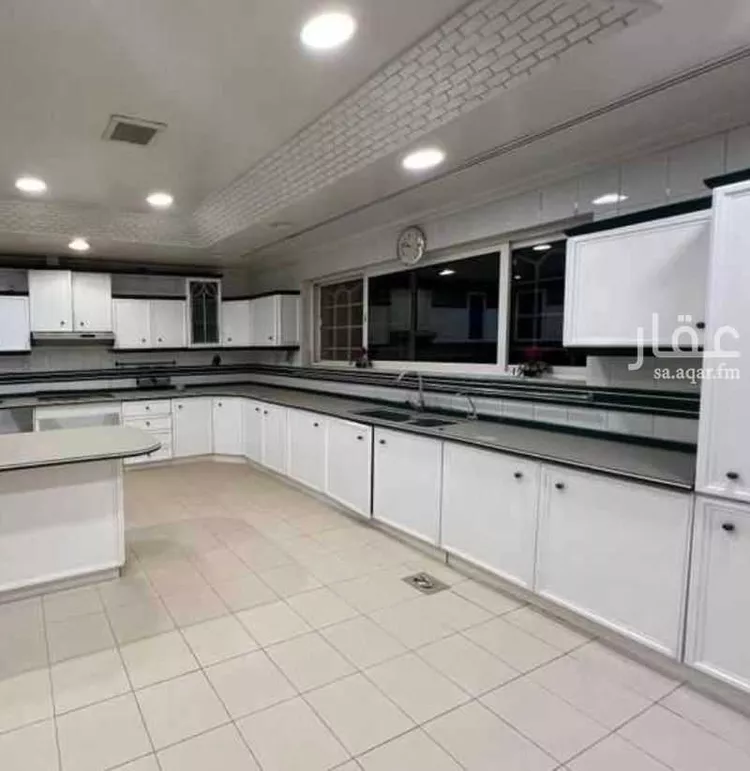 فيلا للبيع في شارع بنغازي, حي الروابي, مدينة الرياض, منطقة الرياض صورة 5