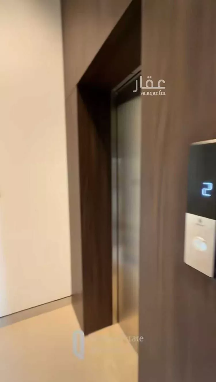 شقة للإيجار في حي الرمال, مدينة الرياض, منطقة الرياض صورة 2