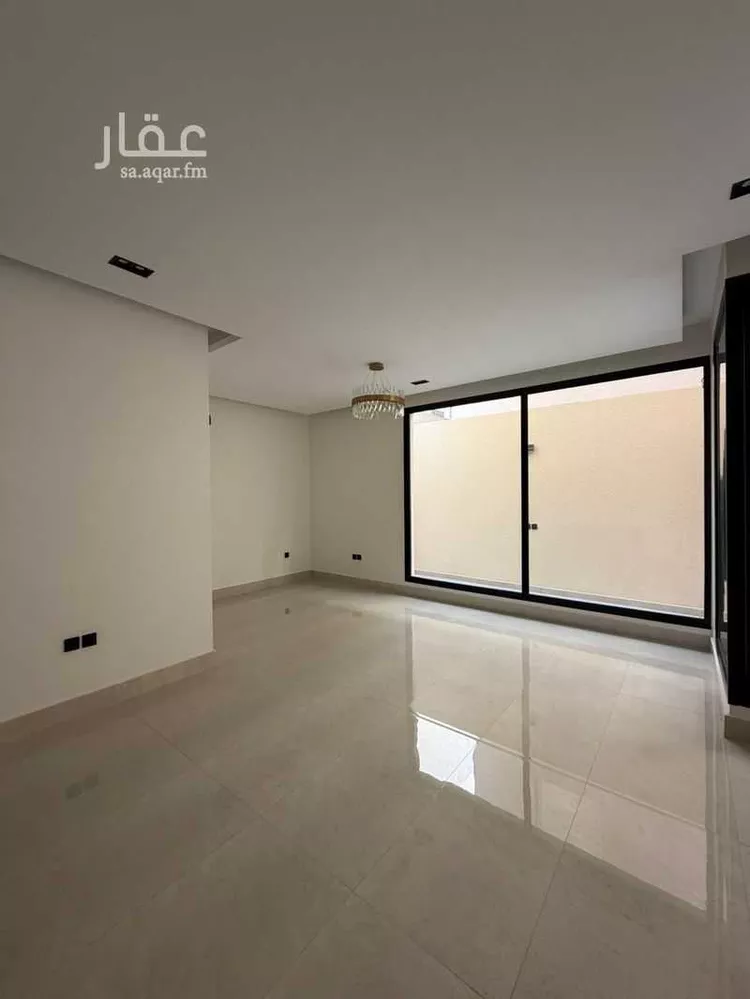 فيلا للبيع في شارع جبل حسان, حي النرجس, مدينة الرياض, منطقة الرياض 12