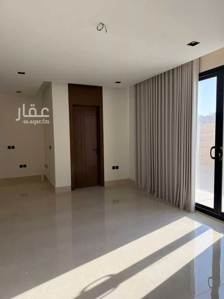 فيلا للبيع في شارع جبل حسان, حي النرجس, مدينة الرياض, منطقة الرياض 20