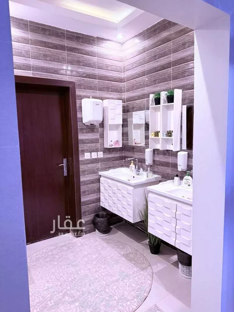 Villa for Rent in Riyadh Banban صورة 5