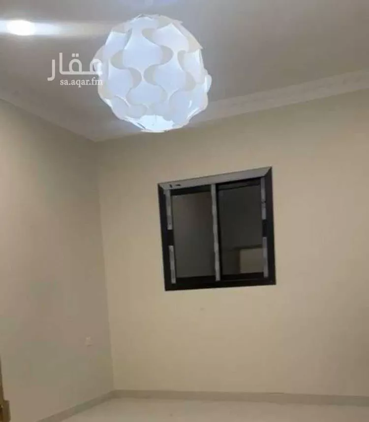 Villa for Rent in Ad Diriyah Ad Diriyah Al Jadidah صورة 4