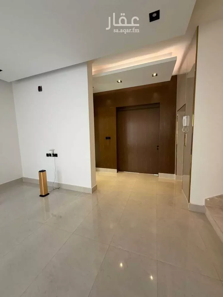 فيلا للبيع في شارع جبل حسان, حي النرجس, مدينة الرياض, منطقة الرياض 8