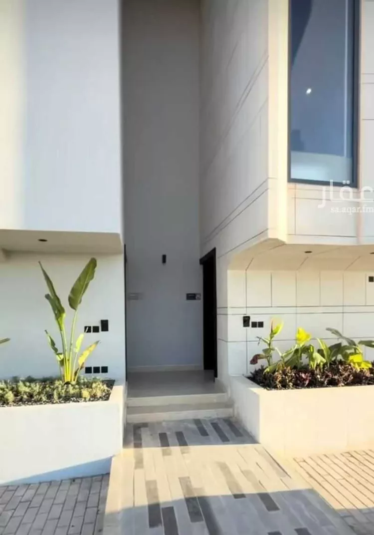 شقة للإيجار في حي الرمال, مدينة الرياض, منطقة الرياض صورة 3