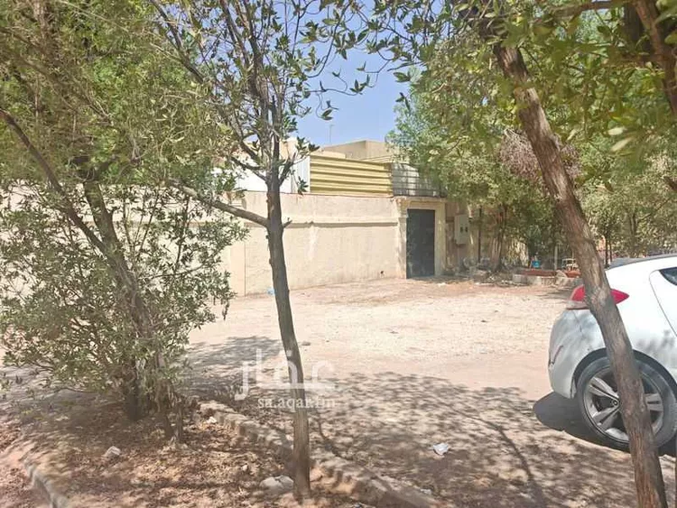 فيلا للبيع في شارع القديح, حي العليا, مدينة الرياض, منطقة الرياض صورة 5