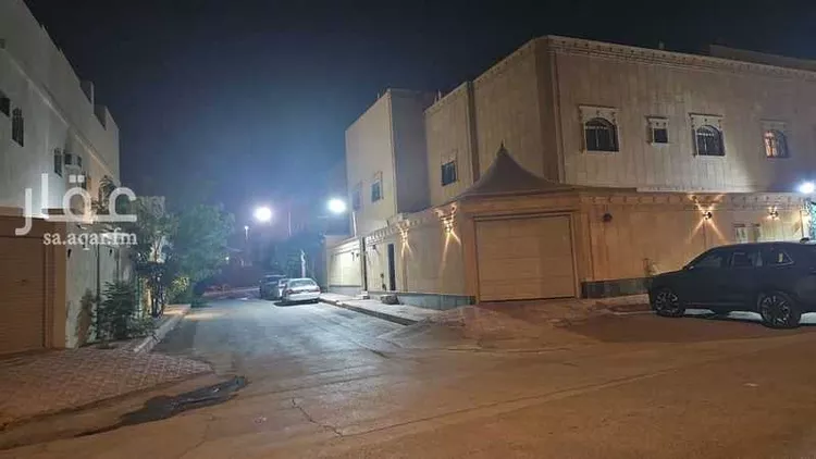 Villa for Sale in Ad Diriyah Ad Diriyah Al Jadidah صورة 2
