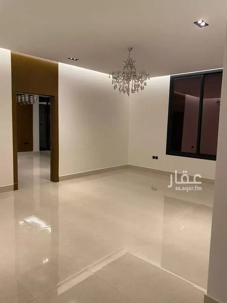 فيلا للبيع في شارع جبل حسان, حي النرجس, مدينة الرياض, منطقة الرياض 9