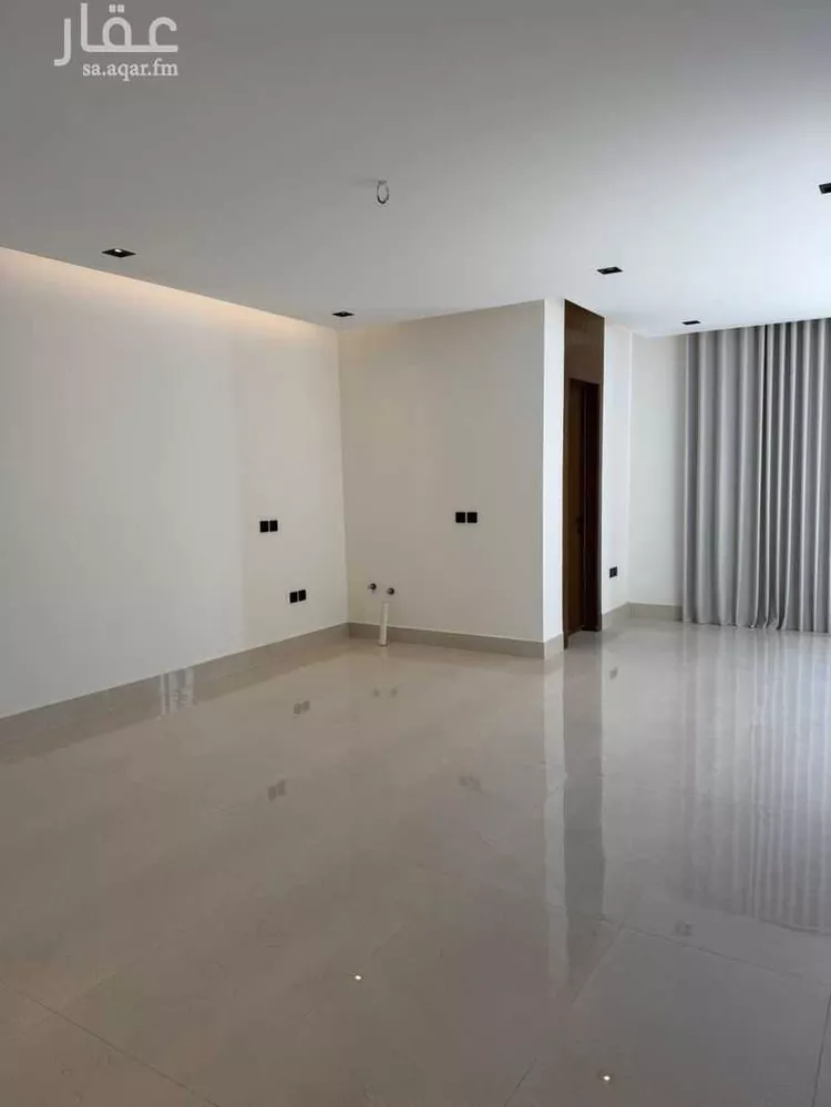 فيلا للبيع في شارع جبل حسان, حي النرجس, مدينة الرياض, منطقة الرياض 19