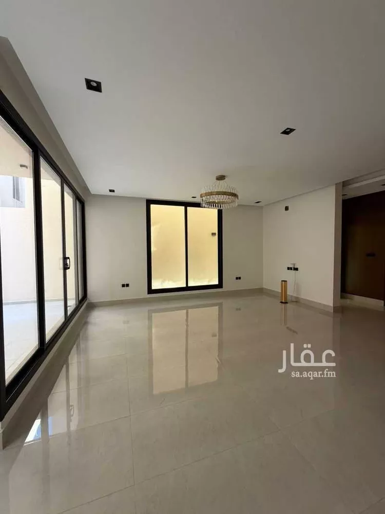 فيلا للبيع في شارع جبل حسان, حي النرجس, مدينة الرياض, منطقة الرياض 22