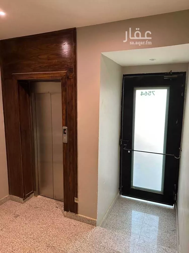 Floor for Sale in Riyadh An Nafal صورة 2