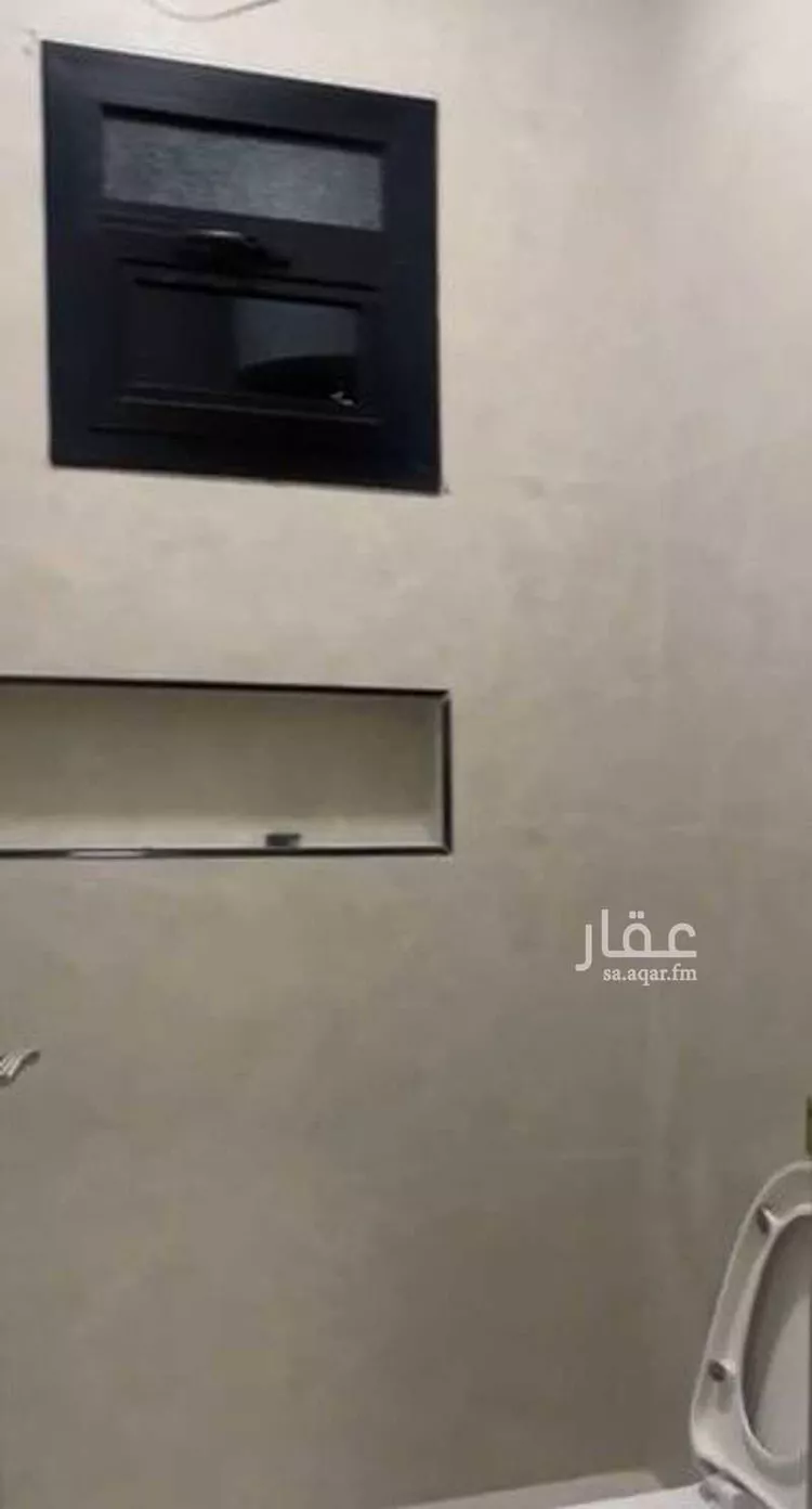Villa for Rent in Ad Diriyah Ad Diriyah Al Jadidah صورة 2