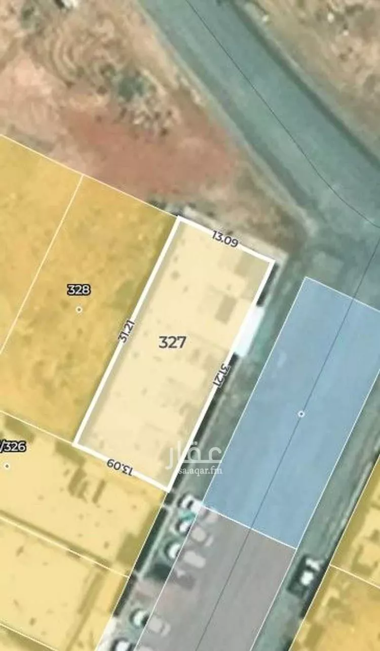 Rest House for Sale in Ad Diriyah Ad Diriyah Al Jadidah صورة 2