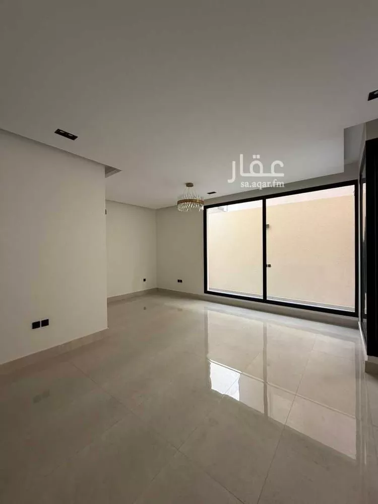 فيلا للبيع في شارع جبل حسان, حي النرجس, مدينة الرياض, منطقة الرياض 6