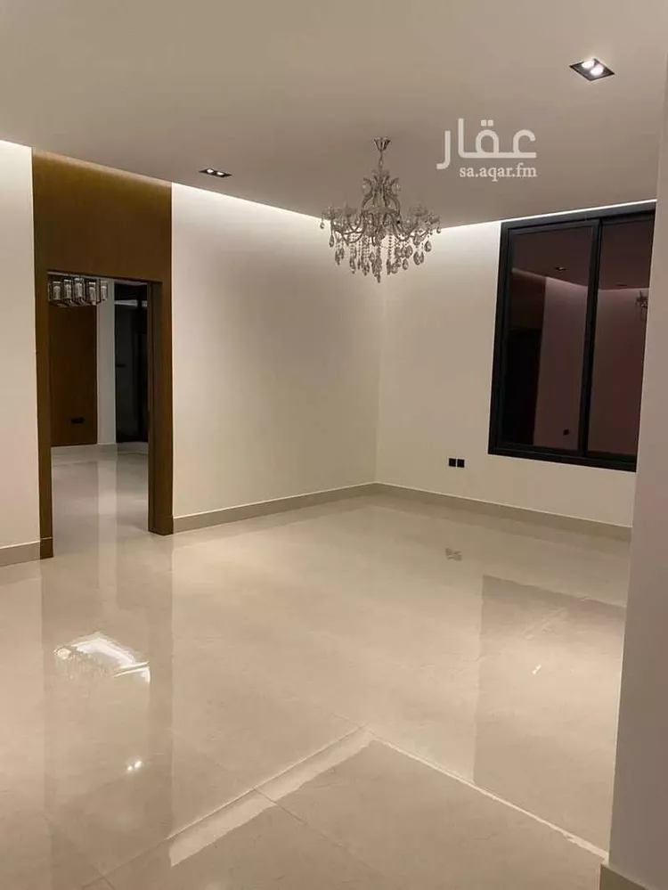فيلا للبيع في شارع جبل حسان, حي النرجس, مدينة الرياض, منطقة الرياض 7