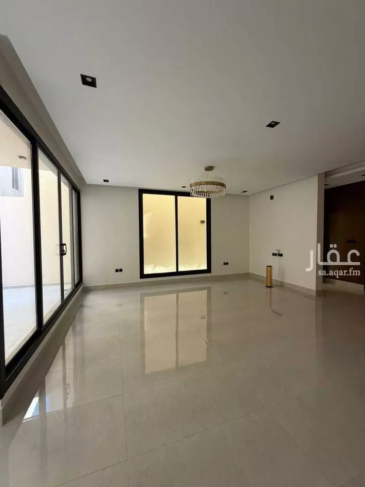 فيلا للبيع في شارع جبل حسان, حي النرجس, مدينة الرياض, منطقة الرياض 13