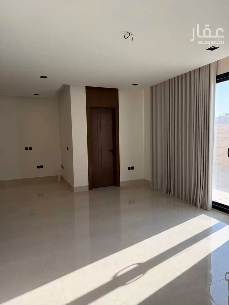فيلا للبيع في شارع جبل حسان, حي النرجس, مدينة الرياض, منطقة الرياض 21